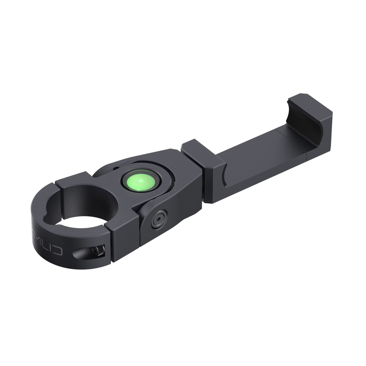 Smartphone Mount